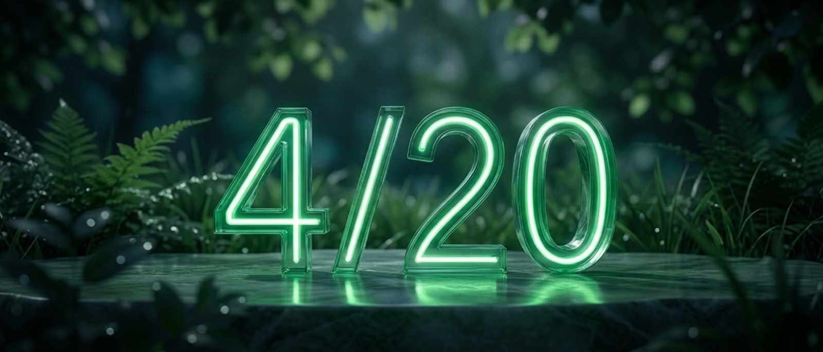 4/20 Výpredaj