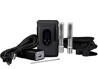 Arizer ArGo