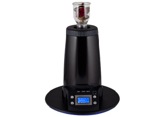 Arizer Extreme Q