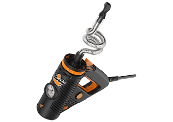 Vaporizér Plenty